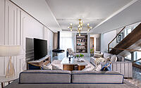 amara-the-ultimate-confluence-of-contemporary-luxury-and-timelessness-005