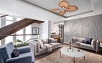 amara-the-ultimate-confluence-of-contemporary-luxury-and-timelessness-008