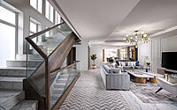 amara-the-ultimate-confluence-of-contemporary-luxury-and-timelessness-012