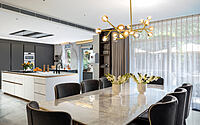 amara-the-ultimate-confluence-of-contemporary-luxury-and-timelessness-020