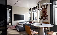 apartment-for-a-bachelor-where-modern-design-meets-functionality-00012