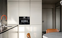 apartment-for-a-bachelor-where-modern-design-meets-functionality-00025