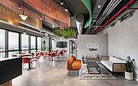 bdo-offices-a-contemporary-design-story-in-rehovot-00001