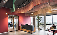 bdo-offices-a-contemporary-design-story-in-rehovot-00002