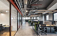bdo-offices-a-contemporary-design-story-in-rehovot-00006