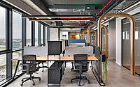 bdo-offices-a-contemporary-design-story-in-rehovot-00007