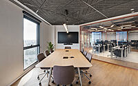 bdo-offices-a-contemporary-design-story-in-rehovot-00008