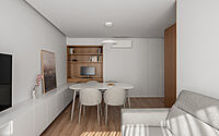 capitaes-abril-apartment-small-space-wonders-in-almada-005
