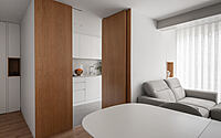 capitaes-abril-apartment-small-space-wonders-in-almada-010