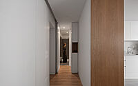 capitaes-abril-apartment-small-space-wonders-in-almada-013
