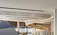 customer-experience-center-for-bmw-in-qianhai-018