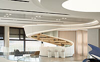 customer-experience-center-for-bmw-in-qianhai-019