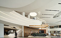 customer-experience-center-for-bmw-in-qianhai-022