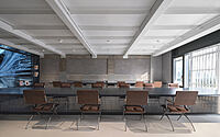 frame-china-office-industrial-chic-meets-inclusive-design-003