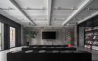 frame-china-office-industrial-chic-meets-inclusive-design-006