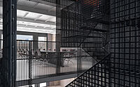frame-china-office-industrial-chic-meets-inclusive-design-008