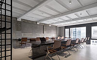 frame-china-office-industrial-chic-meets-inclusive-design-009