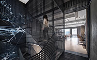 frame-china-office-industrial-chic-meets-inclusive-design-019