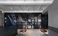 frame-china-office-industrial-chic-meets-inclusive-design-020
