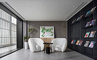 frame-china-office-industrial-chic-meets-inclusive-design-021