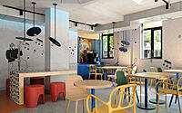 ibis-budget-tbilisi-a-whirl-of-colors-and-creativity-by-studio-shoo-007