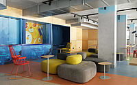 ibis-budget-tbilisi-a-whirl-of-colors-and-creativity-by-studio-shoo-008