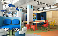 ibis-budget-tbilisi-a-whirl-of-colors-and-creativity-by-studio-shoo-011