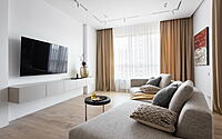 minimalist-apartment-a-masterclass-in-modern-interior-design-001