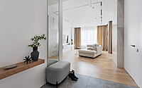 minimalist-apartment-a-masterclass-in-modern-interior-design-002