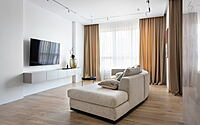 minimalist-apartment-a-masterclass-in-modern-interior-design-018
