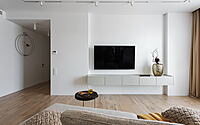 minimalist-apartment-a-masterclass-in-modern-interior-design-023