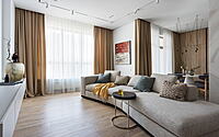 minimalist-apartment-a-masterclass-in-modern-interior-design-032