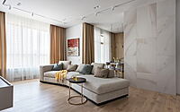 minimalist-apartment-a-masterclass-in-modern-interior-design-034