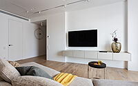 minimalist-apartment-a-masterclass-in-modern-interior-design-040