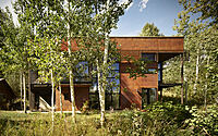 paintbrush-residence-embracing-nature-in-a-two-story-wyoming-home-006