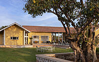 sienna-house-khopolis-pavilion-style-sanctuary-crafted-by-sagi-architects-001