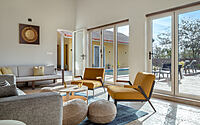 sienna-house-khopolis-pavilion-style-sanctuary-crafted-by-sagi-architects-010