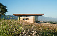 tea-house-a-tribute-to-santa-barbaras-modernist-legacy-00003