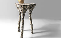 tripod-side-table-a-unique-blend-of-archaism-and-modernity-003