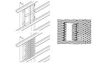 veil-house-a-fresh-take-on-traditional-brick-design-010