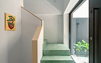 veil-house-a-fresh-take-on-traditional-brick-design-012