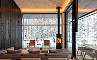 villa-k-a-season-adapting-retreat-in-finland-002