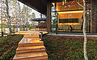villa-k-a-season-adapting-retreat-in-finland-003