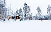 villa-k-a-season-adapting-retreat-in-finland-005