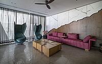 vvv-residence-a-blend-of-modern-bohemian-chic-french-vintage-in-jubilee-hills-012