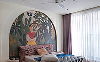 vvv-residence-a-blend-of-modern-bohemian-chic-french-vintage-in-jubilee-hills-013