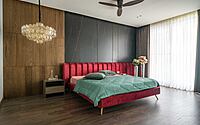 vvv-residence-a-blend-of-modern-bohemian-chic-french-vintage-in-jubilee-hills-019