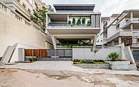 vvv-residence-a-blend-of-modern-bohemian-chic-french-vintage-in-jubilee-hills-036