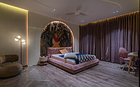 vvv-residence-a-blend-of-modern-bohemian-chic-french-vintage-in-jubilee-hills-046