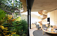 001-casa-hernandez-high-ceilings-lush-gardens-thrive